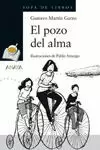 POZO DEL ALMA,EL