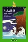 ALBATROS