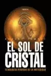 SOL DE CRISTAL