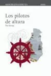 PILOTOS DE ALTURA, LOS