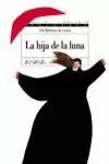 LA HIJA DE LA LUNA LA HIJA DE LA LUNA