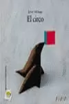 CIRCO, EL - RECICLA Y CONSTRUYE
