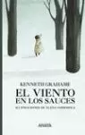 EL VIENTO EN LOS SAUCES