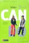CAN DO REVISED 3 STUDENT 'S +CD-ROM CAN DO REVISED 3 STUDENT 'S +CD-ROM