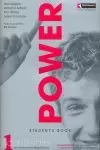 POWER REVISED 1 STUDENT+L.BOOSTER+CD-ROM