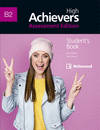 HIGH ACHIEVERS ASSESSMENT B2 STD PACK