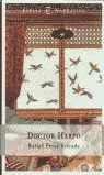 DOCTOR HARPO