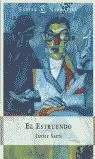 ESTRUENDO,EL