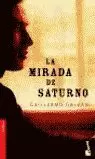 MIRADA DE SATURNO, LA