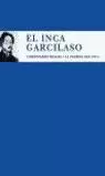 INCA GARCILASO, EL - COMENTARIOS REALES / FLORIDA