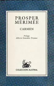 CARMEN CARMEN