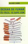 DEIXAR DE FUMAR ES FACIL