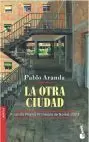 OTRA CIUDAD, LA BK2162