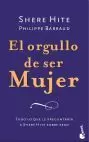 ORGULLO DE SER MUJER, EL BK3102