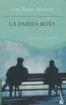 LA PAREJA ROTA