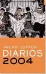 DIARIOS 2004