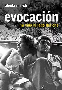 EVOCACIÓN