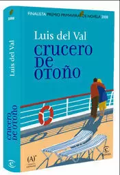 CRUCERO DE OTOÑO