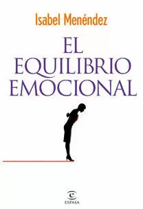 EQUILIBRIO EMOCIONAL