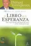 UN LIBRO DE ESPERANZA