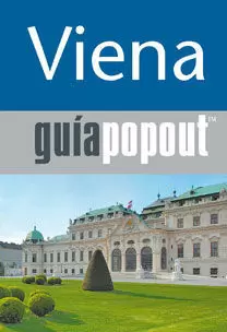 GUÍA POP OUT VIENA