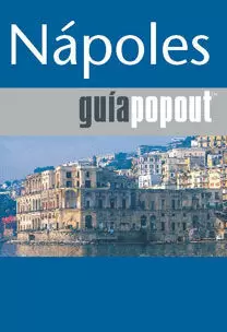 GUIA POP OUT NAPOLES