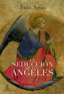 LA SOLEDAD DE LOS ANGELES