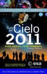 GUA DEL CIELO 2011