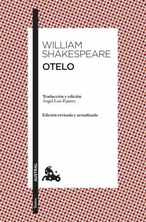 OTELO OTELO