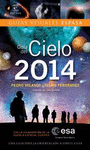GUA DEL CIELO, 2014