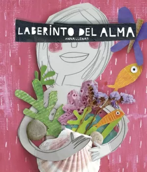 LABERINTO DEL ALMA LABERINTO DEL ALMA