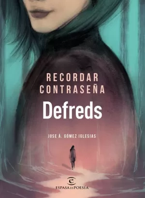 RECORDAR CONTRASEÑA RECORDAR CONTRASEÑA