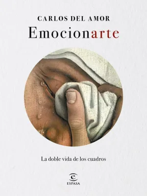 EMOCIONARTE