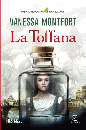 LA TOFFANA LA TOFFANA