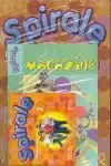 SPIRALE 2 LIVRE ELEVE SPIRALE 2 LIVRE ELEVE