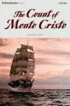 THE COUNT OF  MONTECRISTO CD PACK