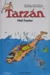 TARZAN Nº 1