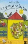 LA GRANJA DE LOS LIOS