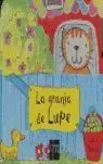 GRANJA DE LUPE, LA