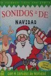 SONIDOS DE NAVIDAD