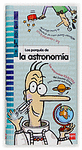 QD.LOS PORQUES DE LA ASTRONOMIA