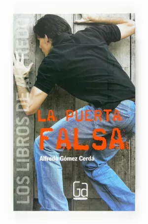 LA PUERTA FALSA