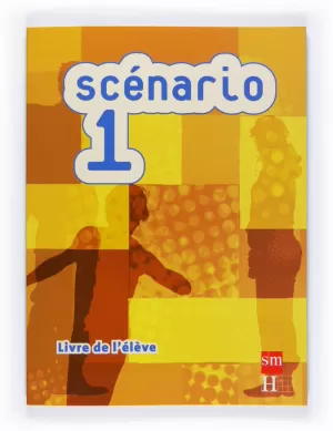 1BACH.SCENARIO LIVRE DE L'ELEVE 08