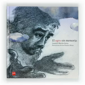 EL OGRO SIN MEMORIA (ÁLBUM)