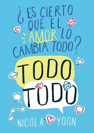 TODO TODO TODO TODO