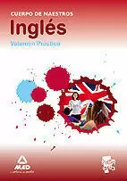 INGLES VOLUMEN PRACTICO INGLES VOLUMEN PRACTICO