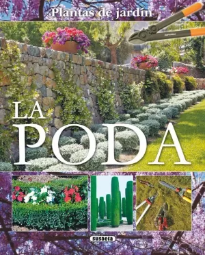 LA PODA