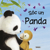 SOC UN PANDA