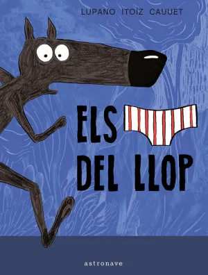ELS CALÇOTETS DEL LLOP 1. (NUEVO PVP) ELS CALÇOTETS DEL LLOP 1. (NUEVO PVP)