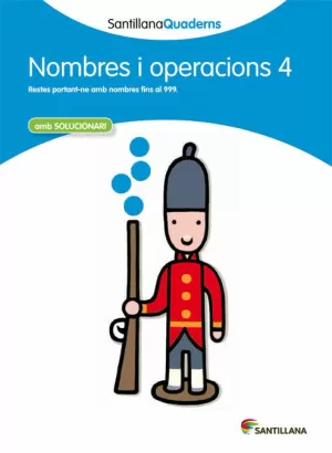 QDN 4 NOMBRES I OPERACIONS CATALA ED12